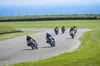 anglesey-no-limits-trackday;anglesey-photographs;anglesey-trackday-photographs;enduro-digital-images;event-digital-images;eventdigitalimages;no-limits-trackdays;peter-wileman-photography;racing-digital-images;trac-mon;trackday-digital-images;trackday-photos;ty-croes